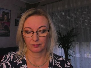 SoftVANESSA