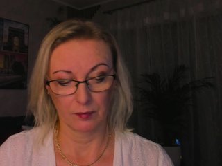 SoftVANESSA