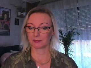 SoftVANESSA Porn Show