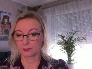 SoftVANESSA Porn Show