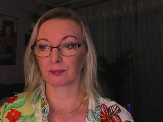 SoftVANESSA
