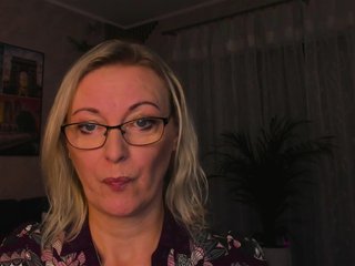 SoftVANESSA