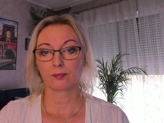 SoftVANESSA