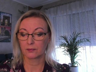 SoftVANESSA Porn Show