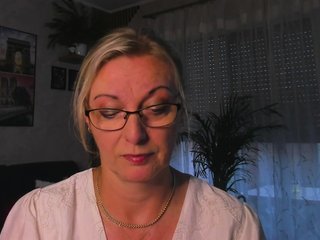 SoftVANESSA