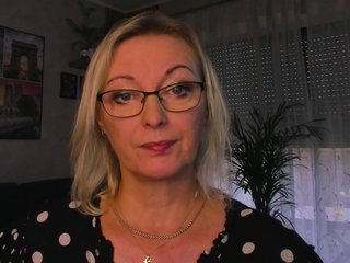 SoftVANESSA Porn Show