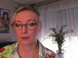 SoftVANESSA Porn Show