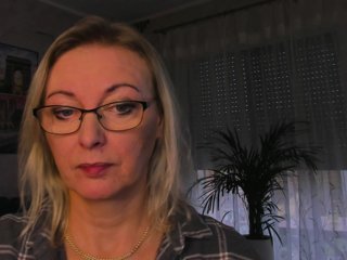 SoftVANESSA