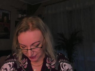 SoftVANESSA