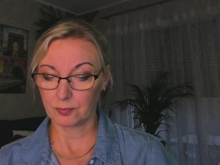 SoftVANESSA