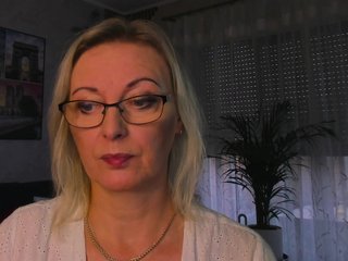 SoftVANESSA