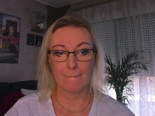 SoftVANESSA Porn Show