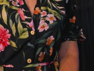 SoftVANESSA Porn Show