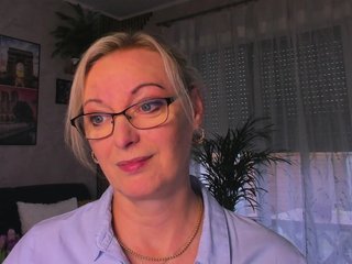 SoftVANESSA Porn Show