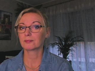 SoftVANESSA Porn Show
