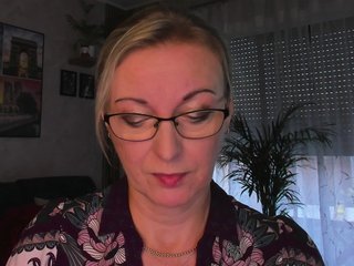 SoftVANESSA Porn Show
