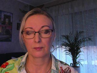 SoftVANESSA Porn Show