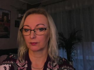 SoftVANESSA