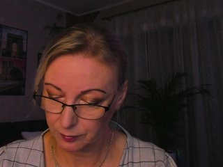 SoftVANESSA