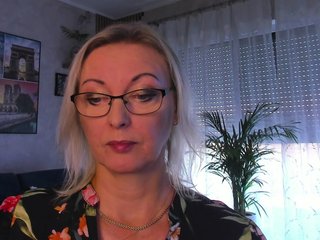 SoftVANESSA Porn Show