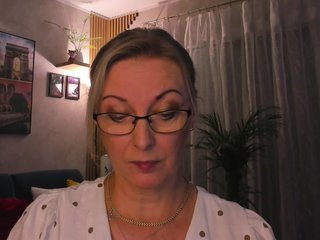 SoftVANESSA