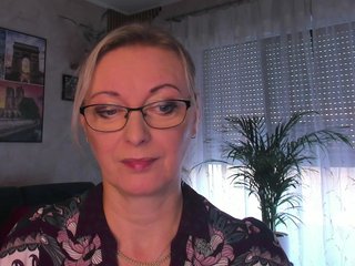 SoftVANESSA Porn Show