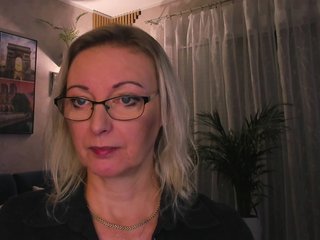 SoftVANESSA