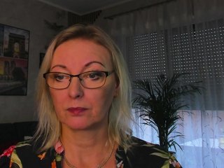 SoftVANESSA