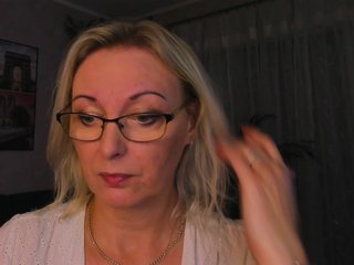 SoftVANESSA