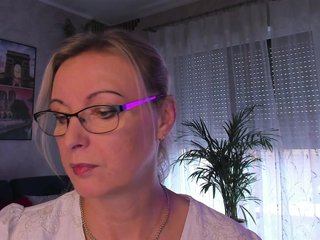 SoftVANESSA Porn Show