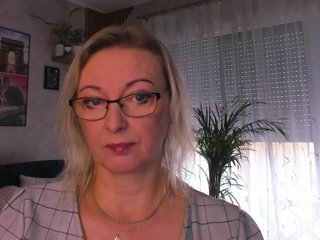 SoftVANESSA Porn Show