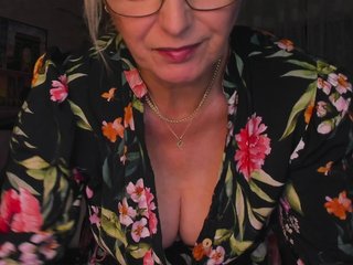 SoftVANESSA Porn Show
