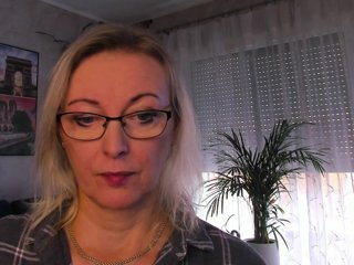 SoftVANESSA