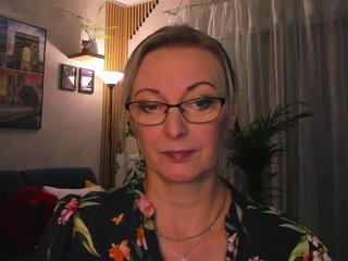 SoftVANESSA Porn Show