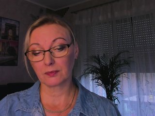SoftVANESSA