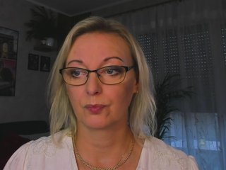 SoftVANESSA