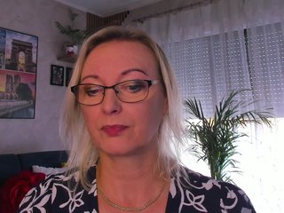 SoftVANESSA Porn Show