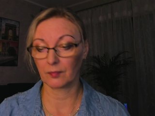 SoftVANESSA Porn Show
