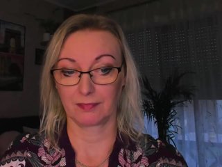 SoftVANESSA