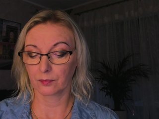 SoftVANESSA Porn Show