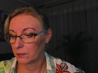 SoftVANESSA Porn Show
