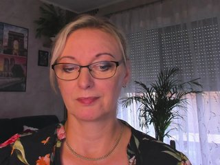 SoftVANESSA Porn Show
