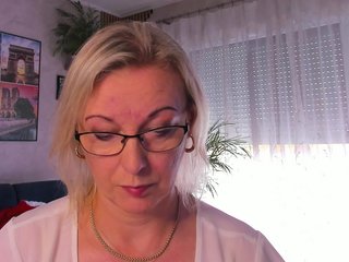 SoftVANESSA Porn Show