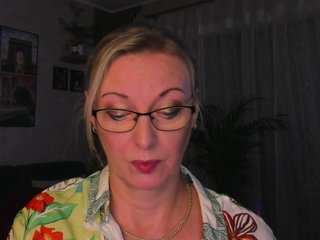 SoftVANESSA