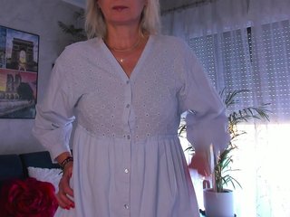 SoftVANESSA