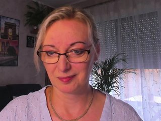 SoftVANESSA Porn Show