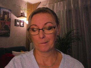 SoftVANESSA