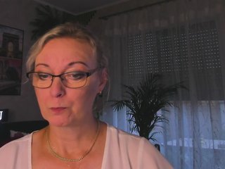 SoftVANESSA