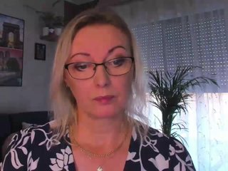 SoftVANESSA