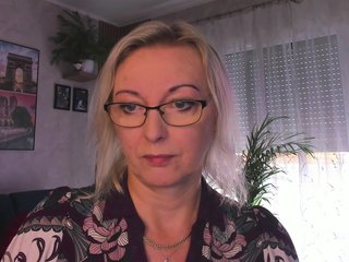 SoftVANESSA Porn Show